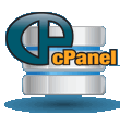 cpanel