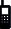 Call Web Hosting Solutions