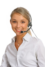 Web hosting support, Columbus Ohio