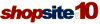 ShopSite 10.0
