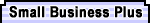 Small Business Plus