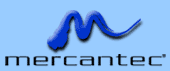 Mercantec SoftCart
