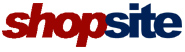 ShopSite Ecommerce Software