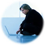 Web Hosting Plans