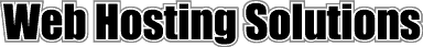 WebHostingSolutions.com